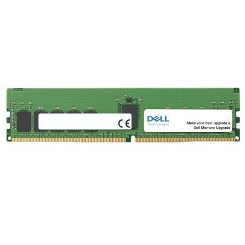 DELL AC830716 module de mémoire 16 Go DDR5 DELL AC830716 module de mémoire 16 Go DDR5