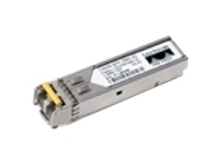 Cisco CWDM SFP Cisco CWDM SFP