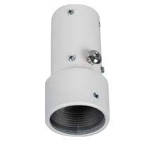 B-Tech BT5951 Adaptateur de colonne B-Tech BT5951 Adaptateur de colonne