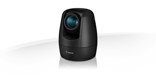 Canon VB-M50B Canon VB-M50B