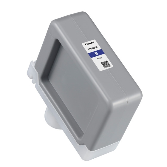 PFI-1100 Blue PFI-1100 Blue