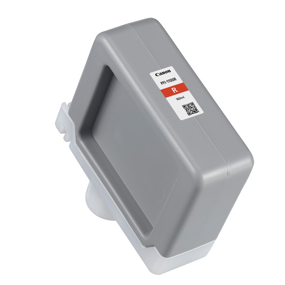 PFI-1100 Red PFI-1100 Red