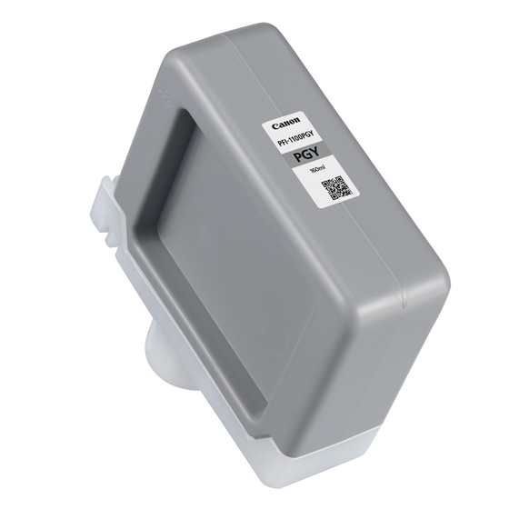 PFI-1100 Photo Grey PFI-1100 Photo Grey
