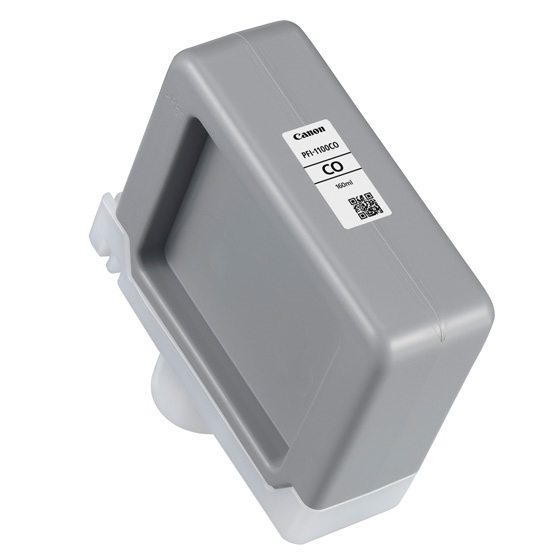 PFI-1100 Chroma Optimizer PFI-1100 Chroma Optimizer