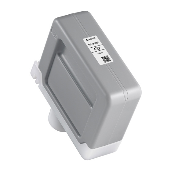 PFI-1300 Chroma Optimizer
