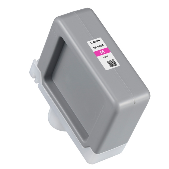 PFI-1100 Magenta