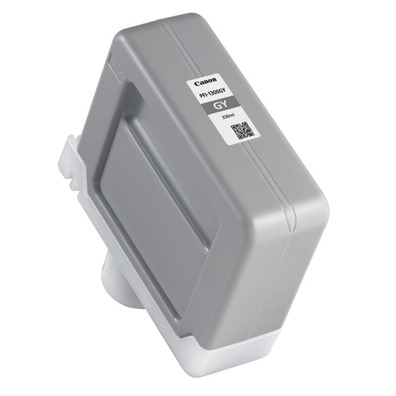 PFI-1300 Grey PFI-1300 Grey
