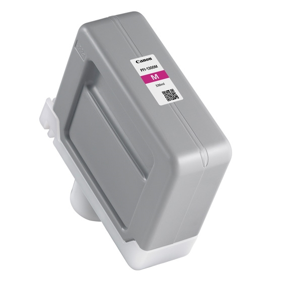 PFI-1300 Magenta PFI-1300 Magenta