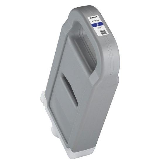 PFI-1700 Blue PFI-1700 Blue