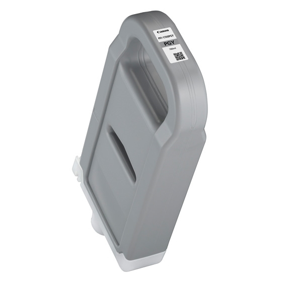 PFI-1700 Photo Grey PFI-1700 Photo Grey