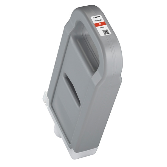 PFI-1700 Red PFI-1700 Red