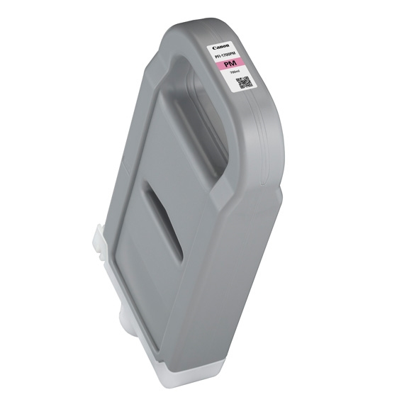 PFI-1700 Photo Magenta PFI-1700 Photo Magenta