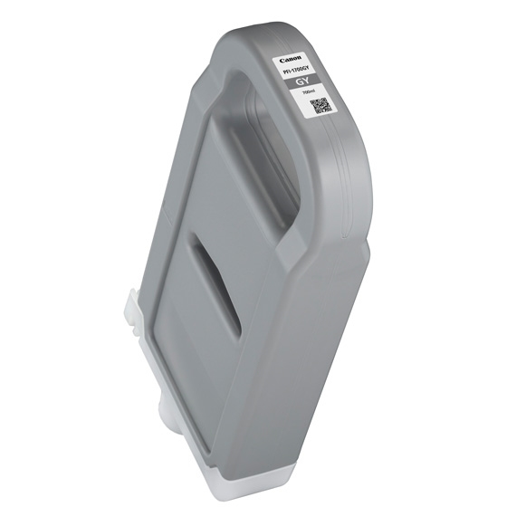 PFI-1700 Grey PFI-1700 Grey