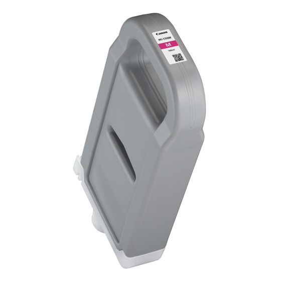 PFI-1700 Magenta PFI-1700 Magenta