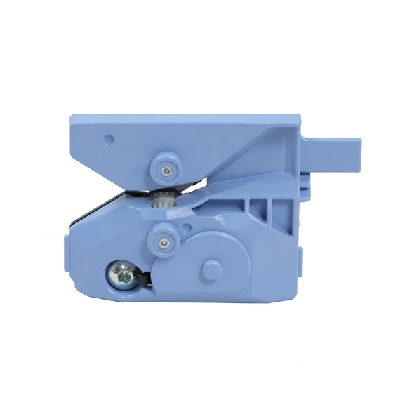 Cutter Blade CT-07 Cutter Blade CT-07