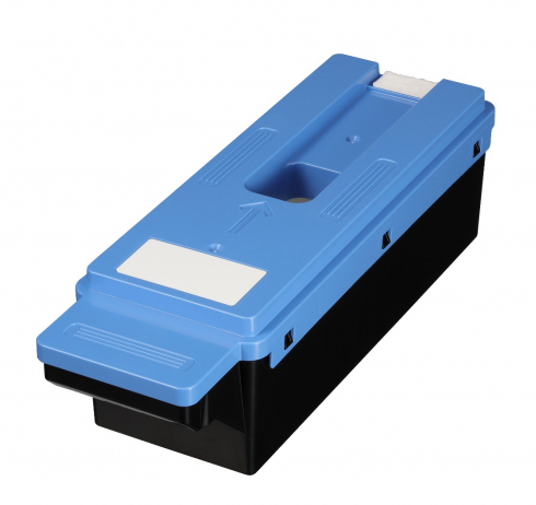 Maintenance Cartridge MC-30 Maintenance Cartridge MC-30