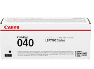 WASTE TONER BOX-B1 WASTE TONER BOX-B1