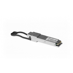 Cisco Meraki Cisco Meraki