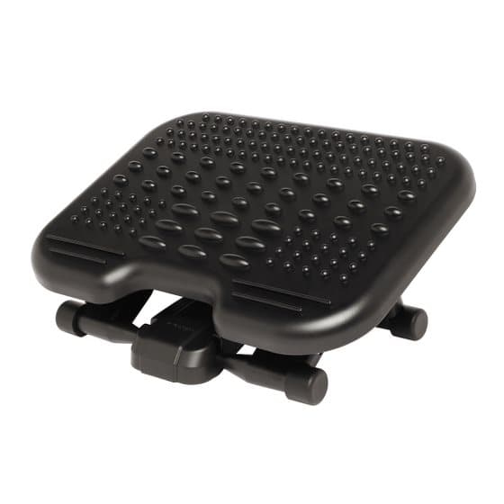 K/4x SoleMassage K/4x SoleMassage