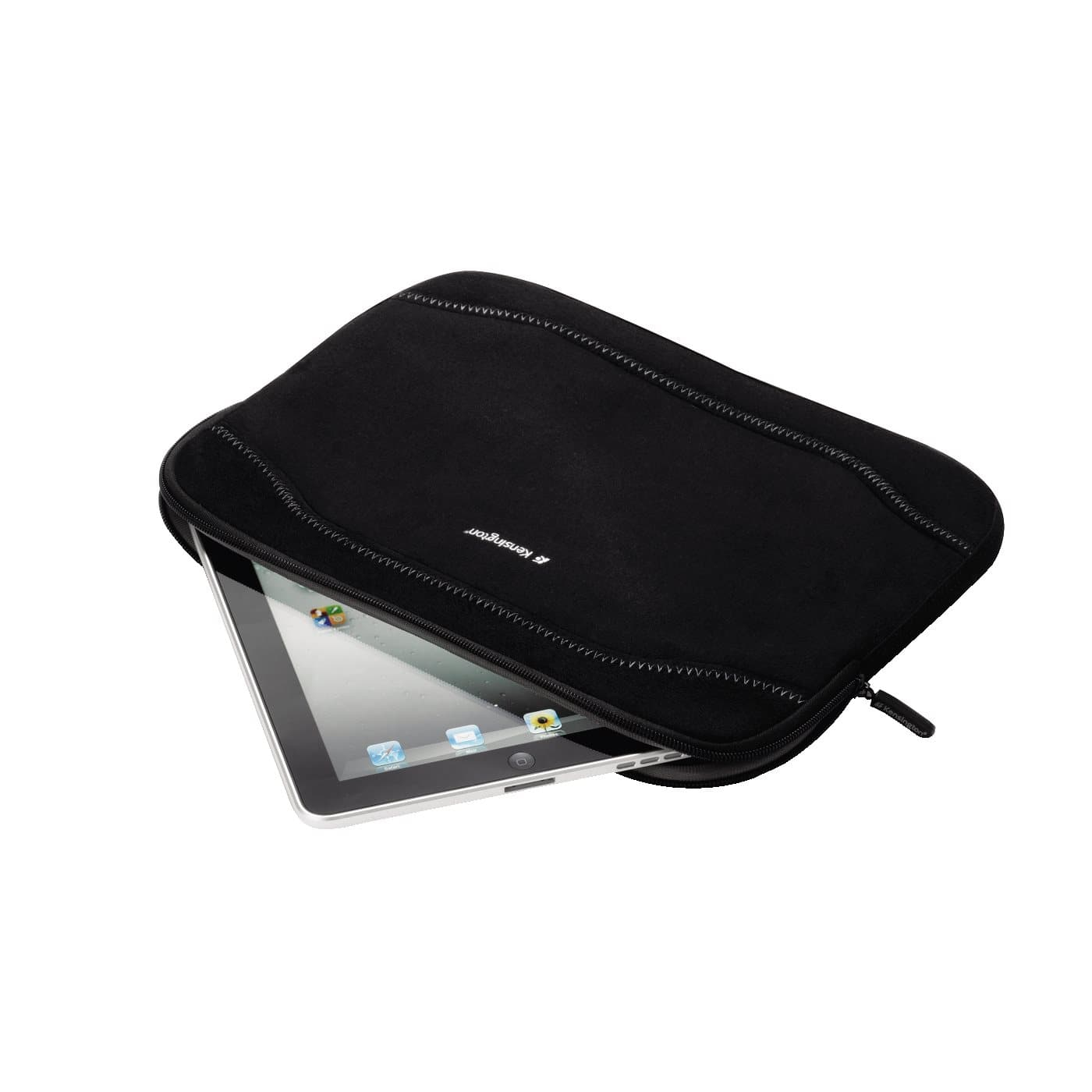 K/5x Neoprene Tablet PC Sleeve f 11.6 K/5x Neoprene Tablet PC Sleeve f 11.6