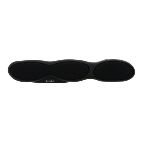 K/4xKensington Kybrd Foam Wrist Rest Blu K/4xKensington Kybrd Foam Wrist Rest Blu