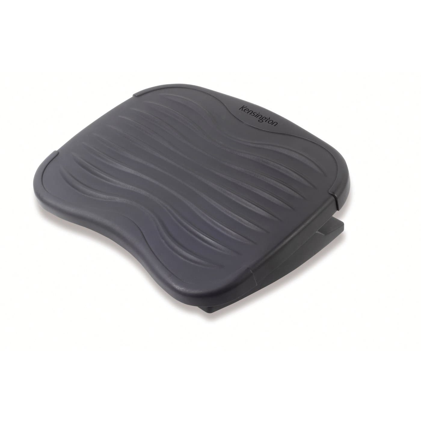 K/Footrest/SoleSoother K/Footrest/SoleSoother