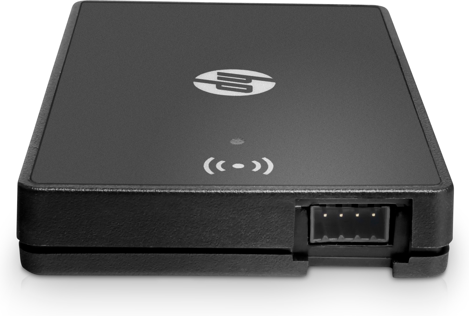HP Universal HP Universal