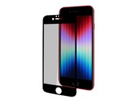 BeHello BEHTEM00274 écran et protection arrière de téléphones portables Protection d'écran transparent Apple 1 pièce(s) BeHello BEHTEM00274 écran et protection arrière de téléphones portables Protection d'écran transparent Apple 1 pièce(s)