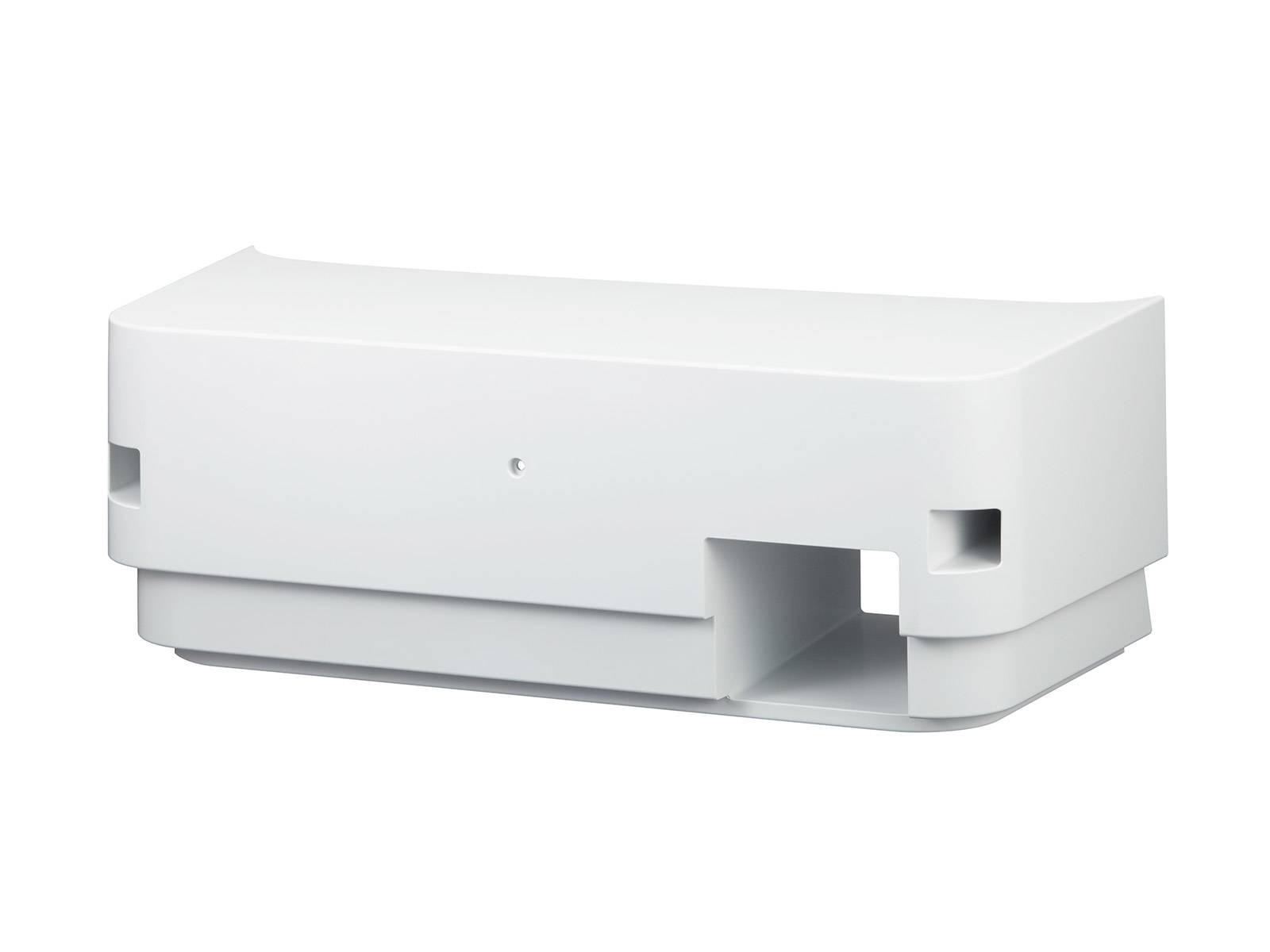 NEC NP09CV NEC NP09CV