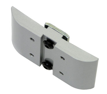 Ergotron T-Slot Bracket Ergotron T-Slot Bracket