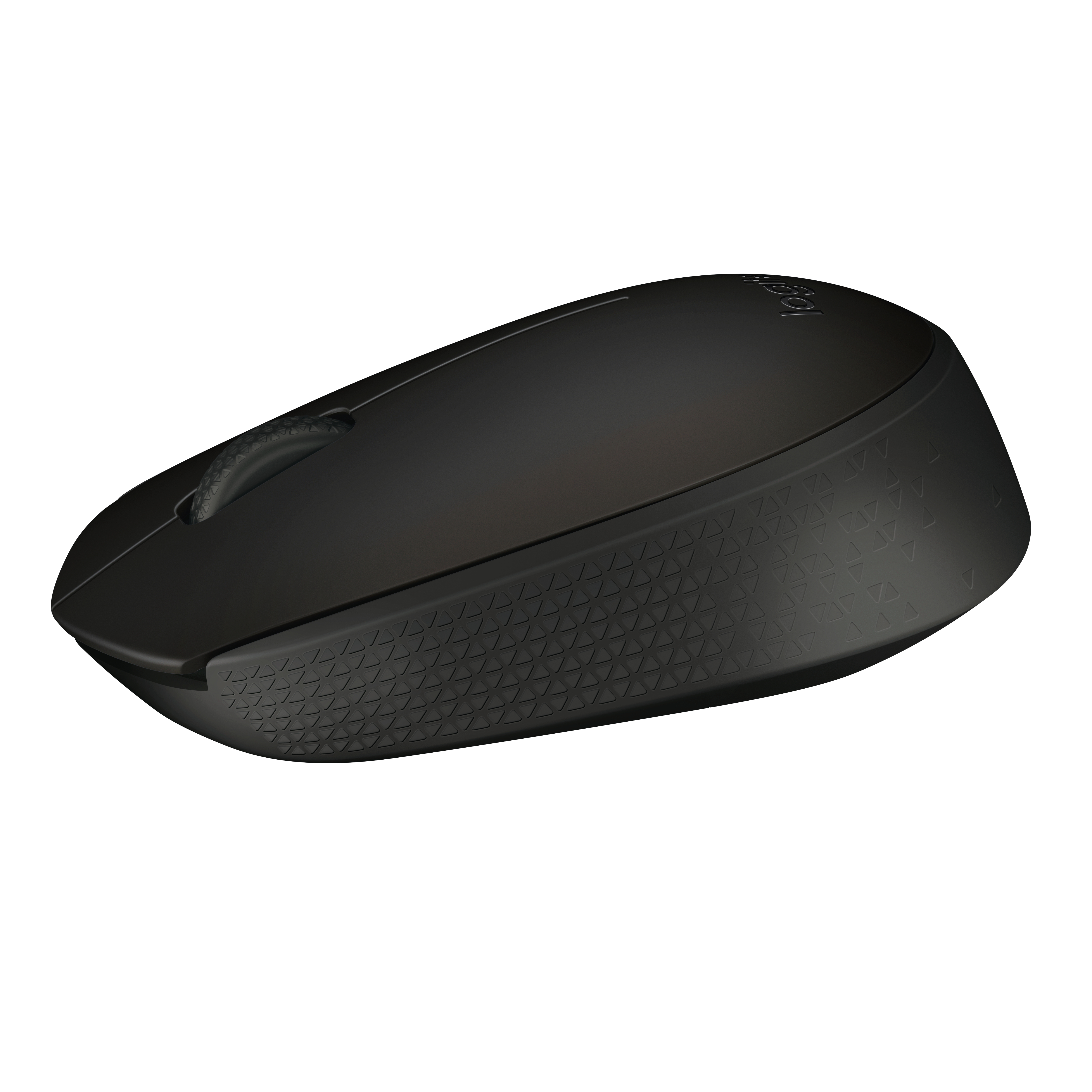 Logitech B170 Logitech B170