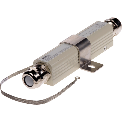 AXIS T8061 AXIS T8061