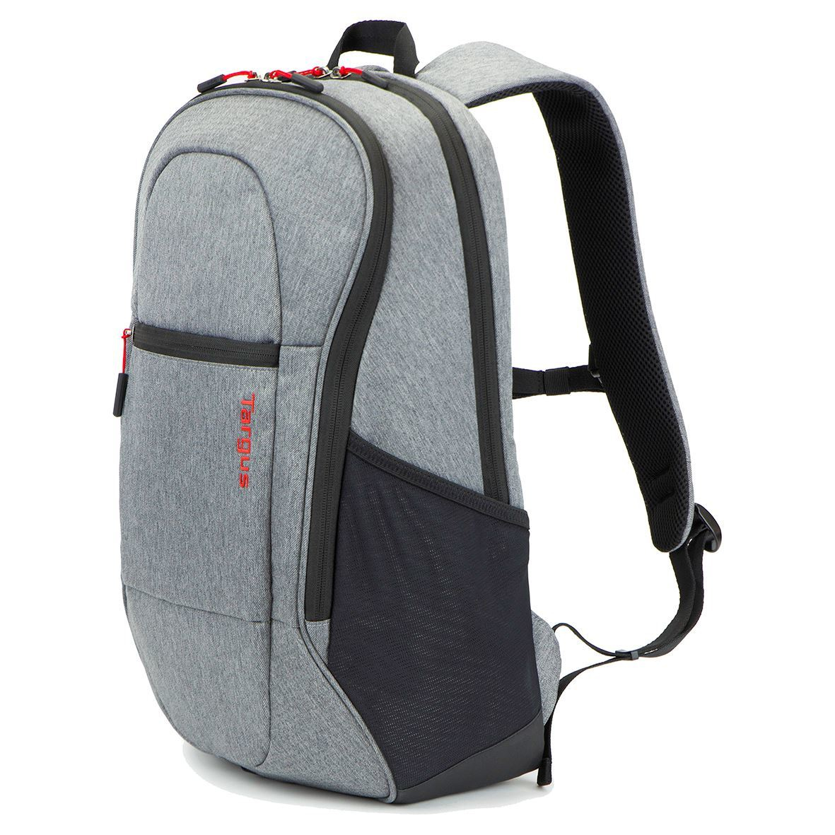 Targus Urban Commuter Targus Urban Commuter