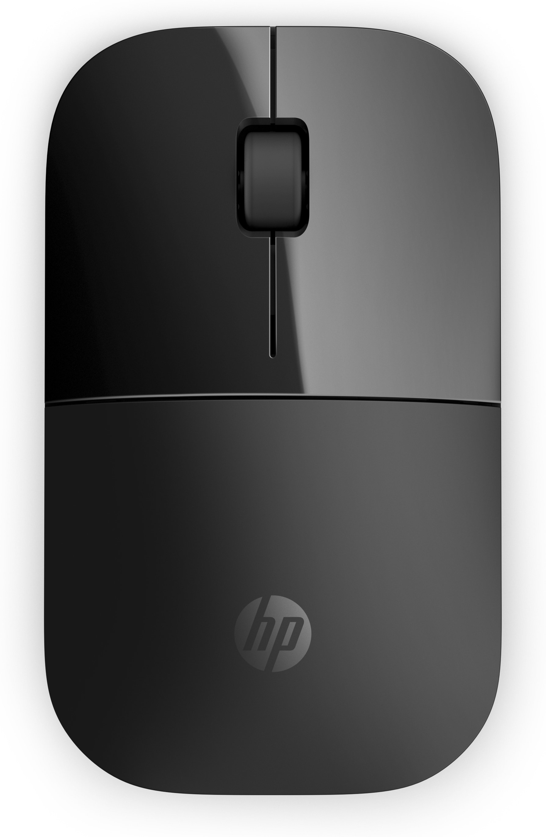 HP Souris sans fil Z3700 noire HP Souris sans fil Z3700 noire