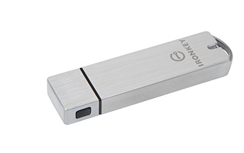 IronKey Basic S1000 IronKey Basic S1000