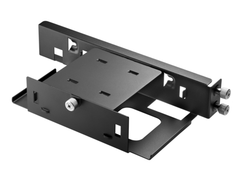 HPE Aruba 8-port Power Shelf HPE Aruba 8-port Power Shelf