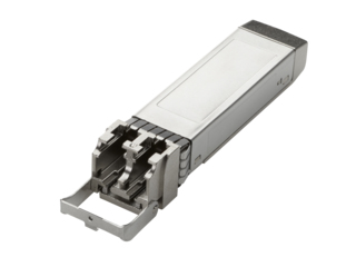 HPE 25Gb SFP28 SR 100m Transceiver HPE 25Gb SFP28 SR 100m Transceiver