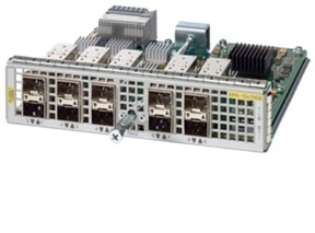 ASR1000 10X10GE ETHERNET PORT ADAPTER SP ASR1000 10X10GE ETHERNET PORT ADAPTER SP