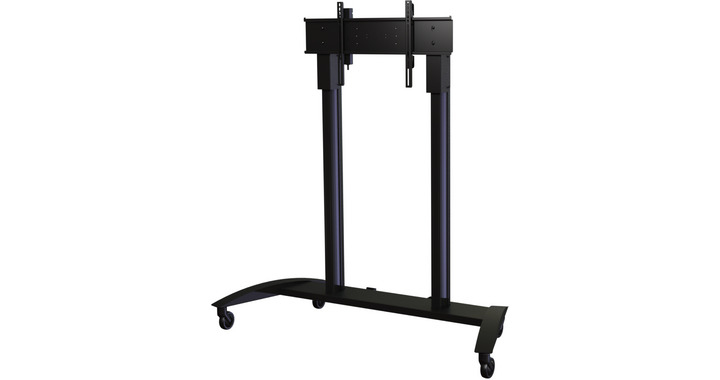 Sharp L20PNSR780MEU