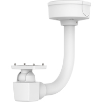 AXIS T94Q01F AXIS T94Q01F