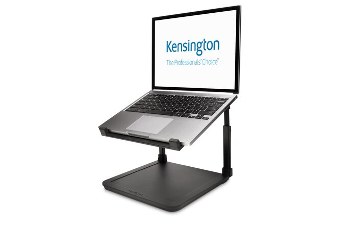 Kensington SmartFit Laptop Riser Kensington SmartFit Laptop Riser