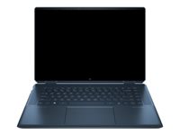 HP Spectre x360 Frozone Ci7 16/1 16 W11H