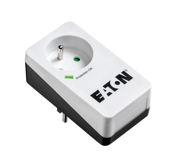 Eaton Protection Box Eaton Protection Box