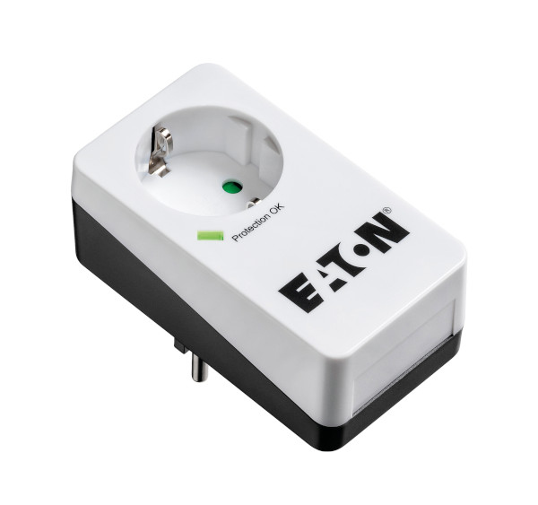 Eaton Protection Box 1 DIN Eaton Protection Box 1 DIN