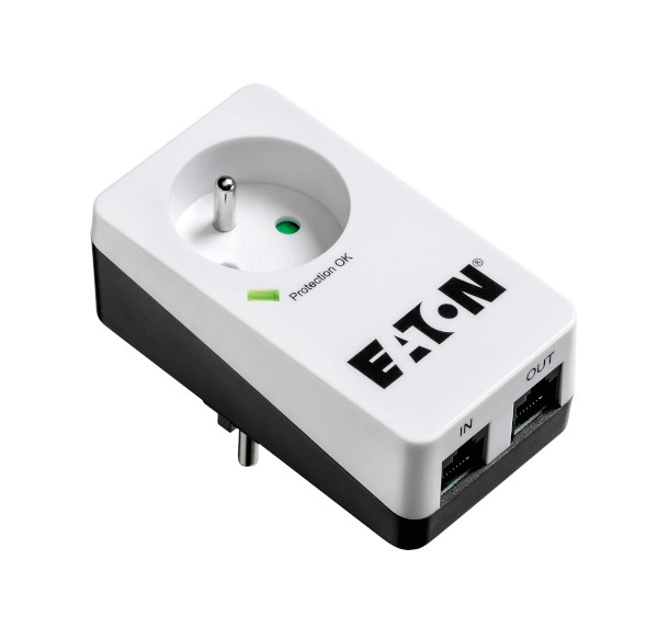 Eaton Protection Box Eaton Protection Box
