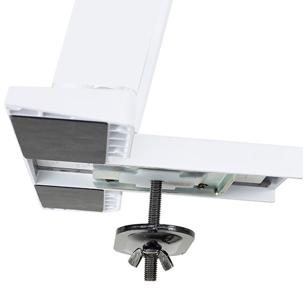 Ergotron Grommet Mount Ergotron Grommet Mount