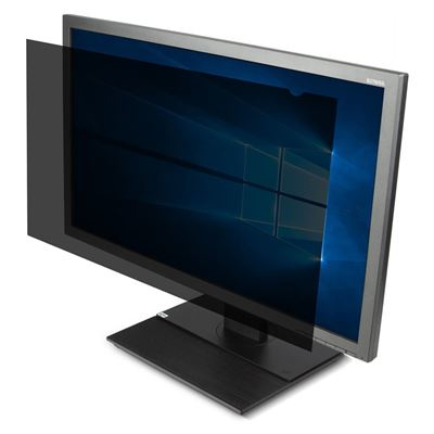 Targus Privacy Screen Targus Privacy Screen