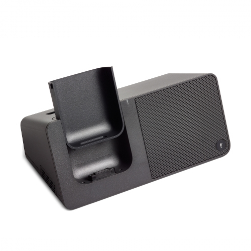 Cisco Desktop Charger Cisco Desktop Charger