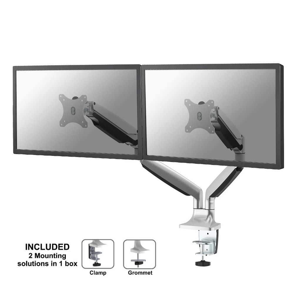 NewStar NeoMounts NM-D750D NewStar NeoMounts NM-D750D