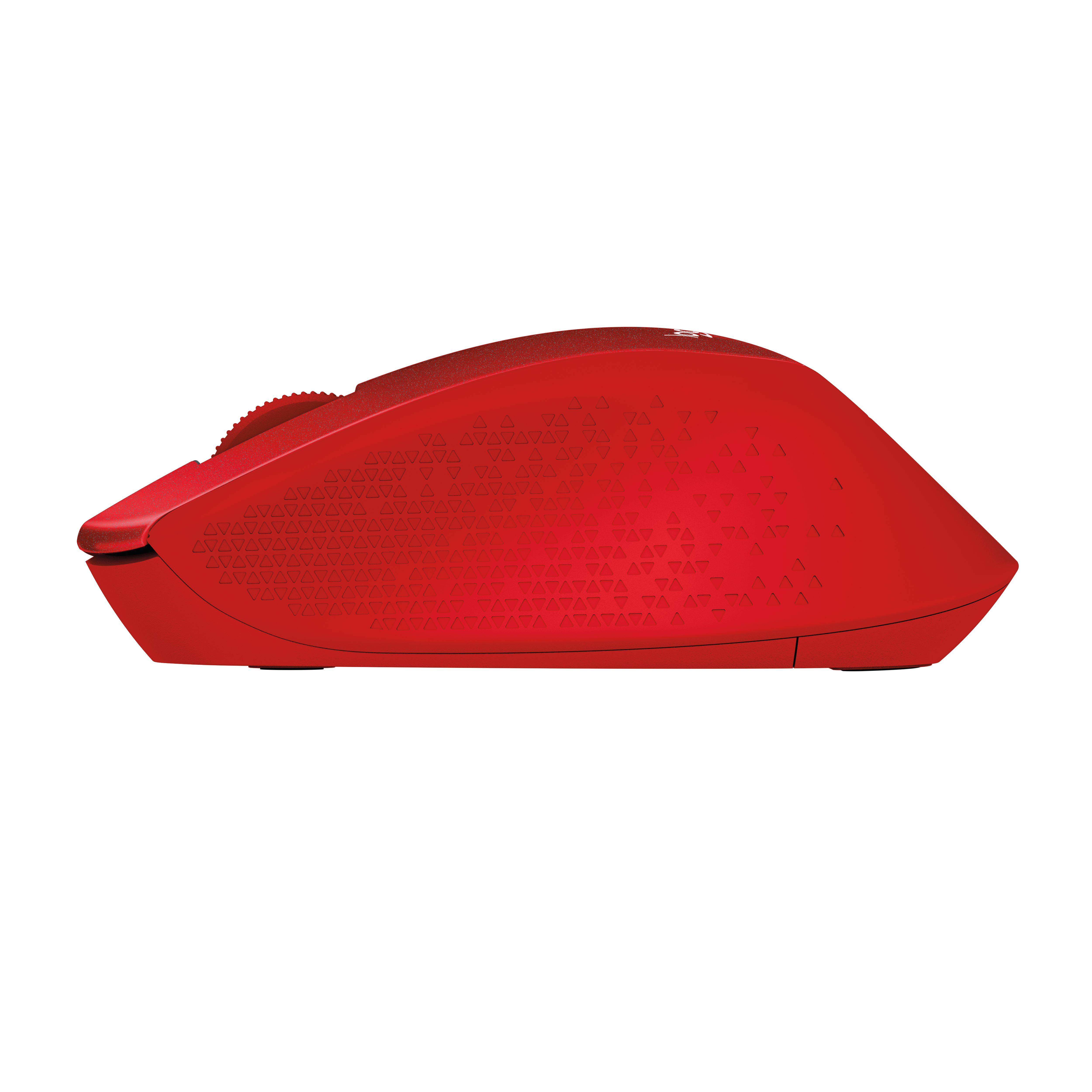 Logitech M330 SILENT PLUS Logitech M330 SILENT PLUS